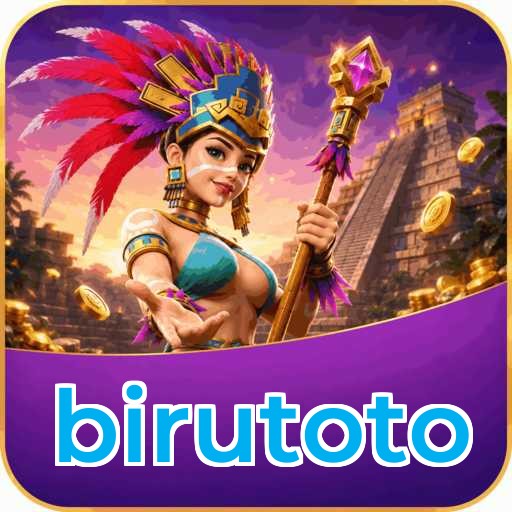 birutoto Download