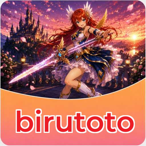 birutoto Tools